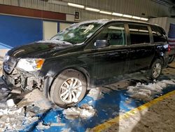 2020 Dodge Grand Caravan sxt for sale in Fort Wayne, IN