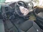 2021 Dodge RAM Promaster 3500 Delivery Van