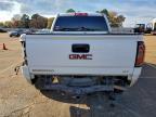 2018 GMC Sierra K1500 slt