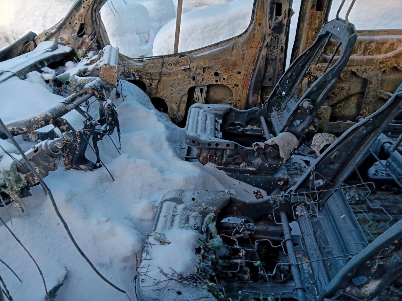 2024 Ford Transit T-350 hd