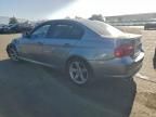 2009 BMW 328 i Sulev