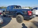 2016 Ford F150 Super Cab