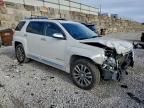 2017 GMC Terrain Denali
