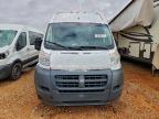2018 Dodge RAM Promaster 2500 Delivery Van