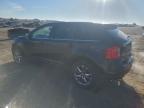 2012 Ford Edge Limited