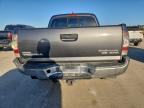 2014 Toyota Tacoma Prerunner V6