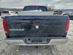 2002 Dodge Ram 1500