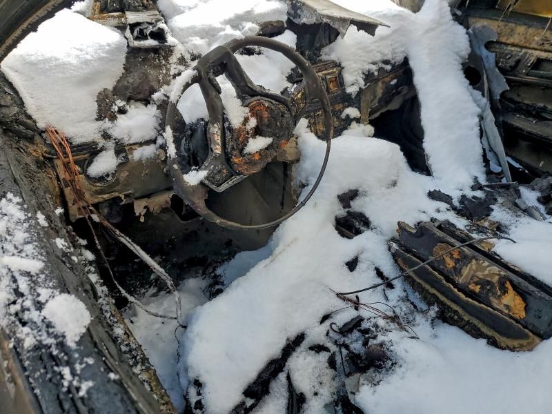 2015 Mercedes-Benz E 350 4matic