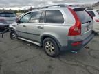2003 Volvo Xc90