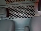 2017 Nissan NV200 SV4X2 NV Standard Roof VAN, W/ABS