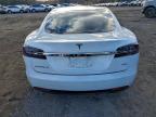 2018 Tesla Model s