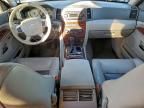 2005 Jeep Grand Cherokee Limited