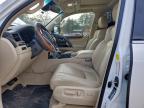 2018 Lexus Lx 570