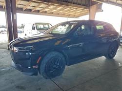 2024 BMW Ix Xdrive50 for sale in American Canyon, CA