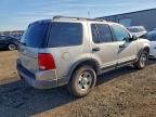 2003 Ford Explorer xlt