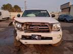 2010 Toyota Tacoma Double Cab