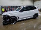 2022 BMW X5 m