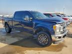 2017 Ford F350 Super Duty