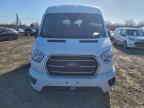 2020 Ford Transit T-350