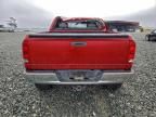 2006 Dodge Ram 1500 st
