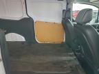 2016 Ford Transit Connect XL Delivery Van