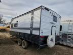 2023 Keystone Hideout Camper