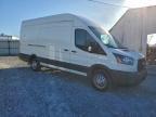 2022 Ford Transit T-350 Delivery Van