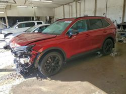 2023 Honda Cr-v Sport Touring en venta en Madisonville, TN