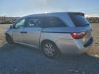 2011 Honda Odyssey lx