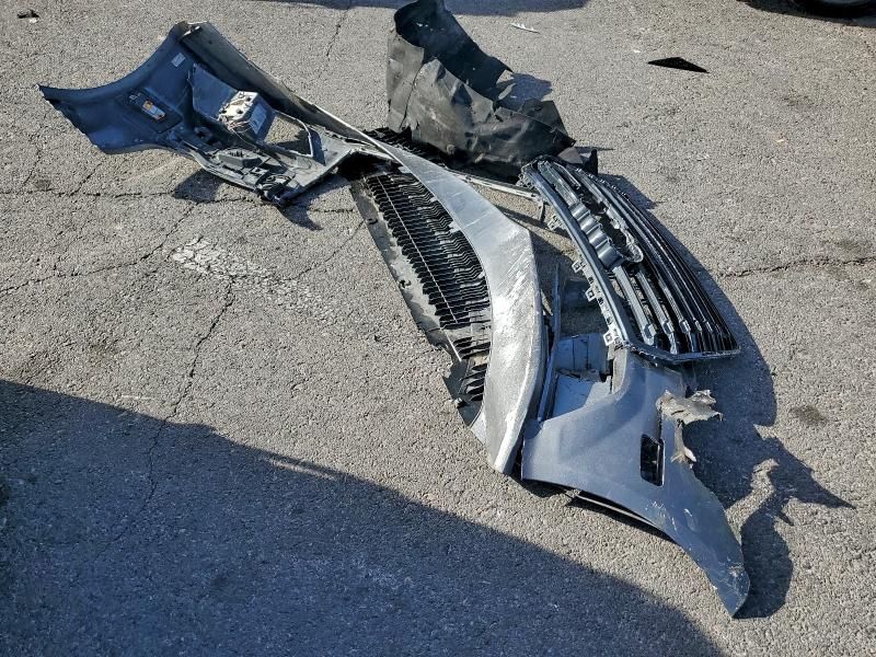 2018 Audi A7 Premium Plus