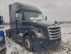 2018 Freightliner Cascadia 126 Semi Truck en venta en Barberton, OH