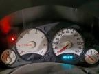 2003 Jeep Liberty Sport