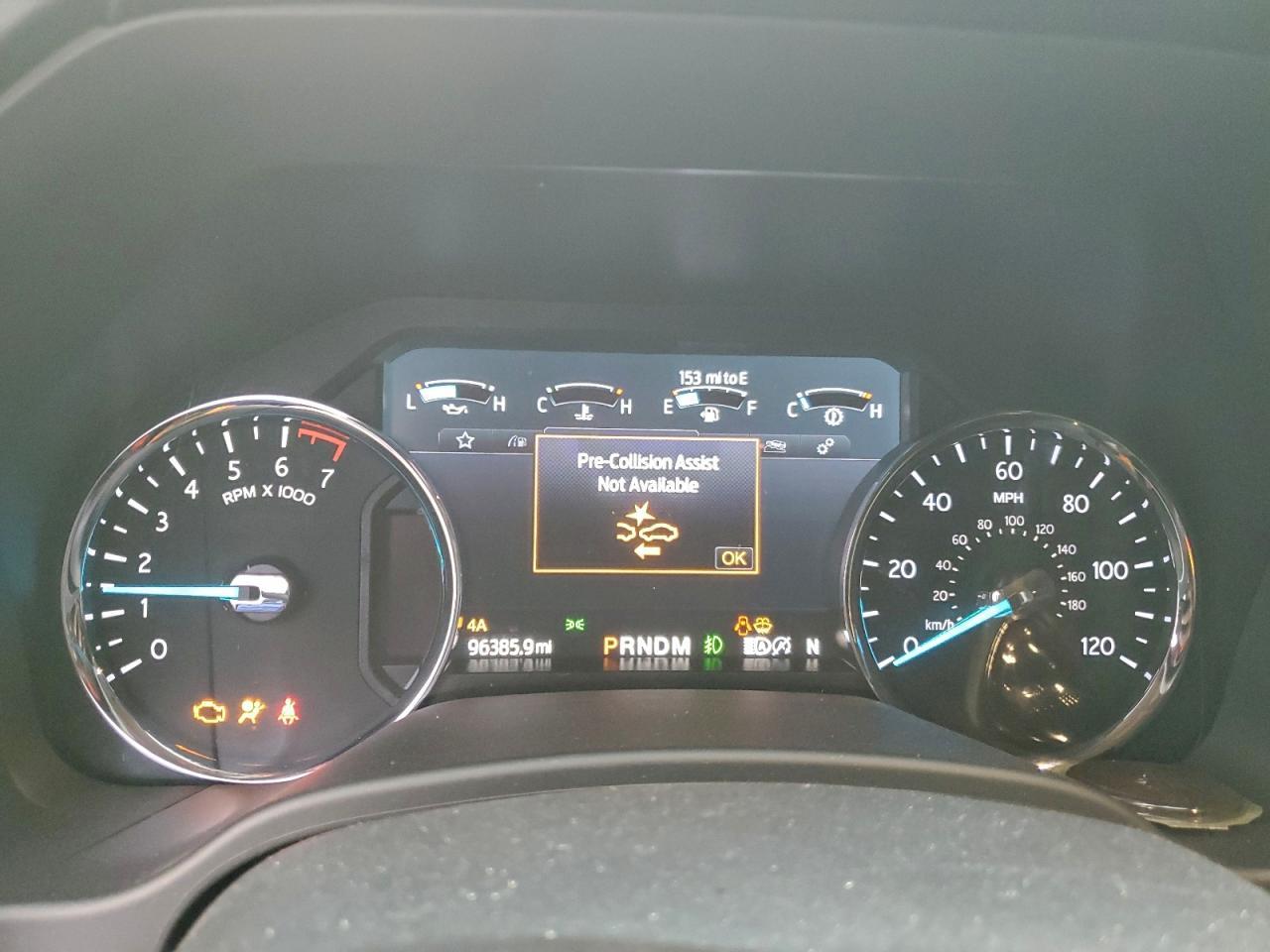 2021 Ford Expedition max Platinum
