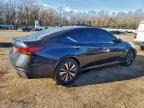 2019 Nissan Altima sl
