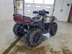 2026 Polaris Sportsman XP 1000 ATV