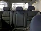 2008 Honda Pilot