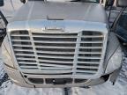 2016 Freightliner Cascadia 125 Semi Truck