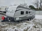 2021 Jayco Jay Flight-camper