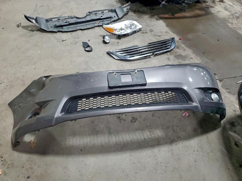 2013 Toyota Sienna xle