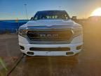 2023 Dodge Ram 1500 Limited