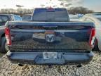 2021 Dodge Ram 1500
