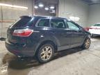2012 Mazda Cx-9