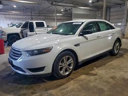 2015 Ford Taurus se for sale in York Haven, PA