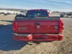 2008 Dodge Dakota Quad SLT