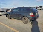 2005 Honda Civic si