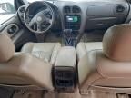 2007 Buick Rainier cxl