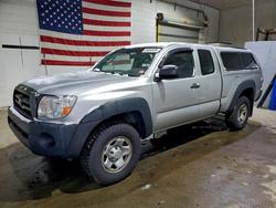 2009 Toyota Tacoma Base for sale in Candia, NH