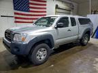 2009 Toyota Tacoma Base