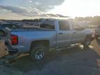 2017 Chevrolet Silverado C1500