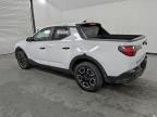2022 Hyundai Santa Cruz SE